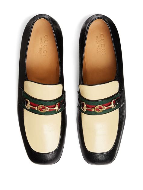 scarpe gucci 600 euro|farfetch gucci shoes sale.